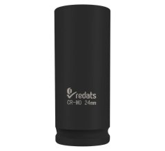 Udarni nastavek 24 MM 1/2" REDATS
