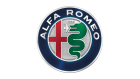 Alfa Romeo - Motor-Einstellwerkzeuge