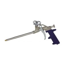 Pištoľ na montážnu penu KD2130