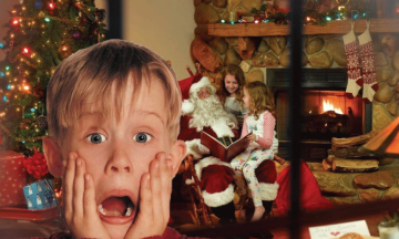 Tieto fakty o Vianociach nás šokovali!