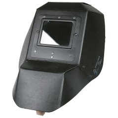 Качулка за заваряване 82S211