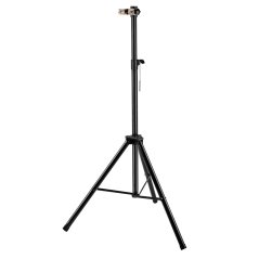 Grijaći element s bazom visine 1,1 - 1,8 m 90-033