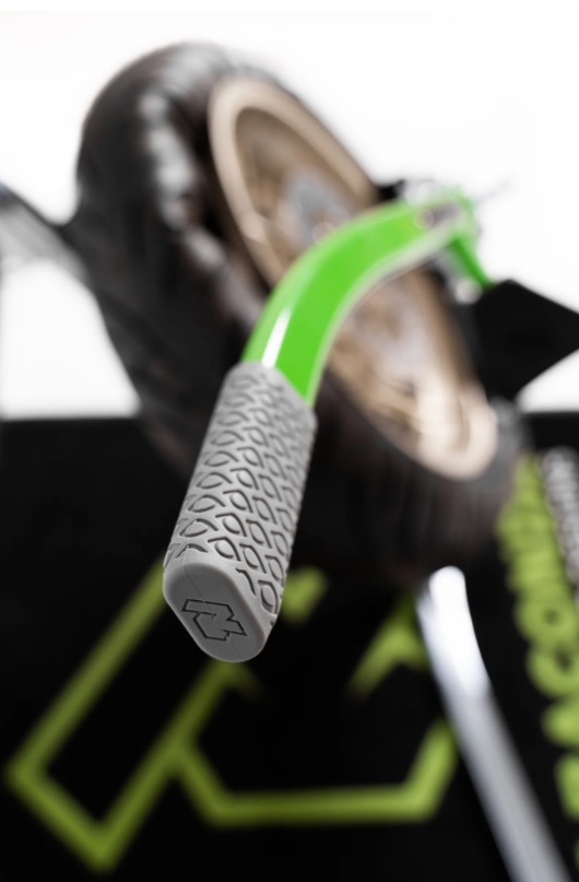 Gumiabroncs váltó országúti motorkerékpárokhoz SBTC