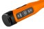 Akumulatorsko lemilo 4 V, USB napajanje 19-250