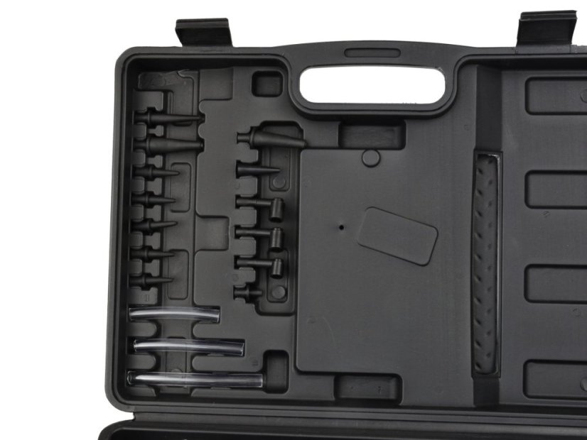 Kézi vákuumszivattyú G01155