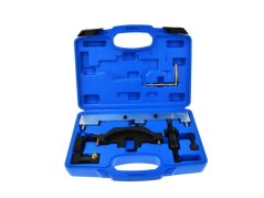 Set alata za razvod motora BMW N40 N45 N45T 1.6 116i 316i