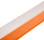 Aluminium-Wasserwaage S 400, 3 Wasserwaagen, 2 Griffe, 100 cm 71-144