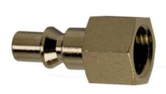 3/8" Orion 3/8" Steckdose 46813