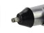 Pistol pneumatic 1/2 "310 Nm HOBBY G00580