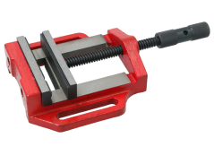 Škripac 125mm NE00835