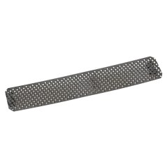 Nůž do rašplového hoblíku 11A411, 250 mm 11A413
