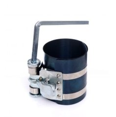 Vadilo prstena klipa 90-175 mm KD10564