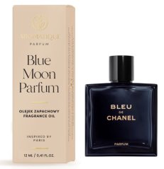 Ulei de parfum Blue Moon 12ml