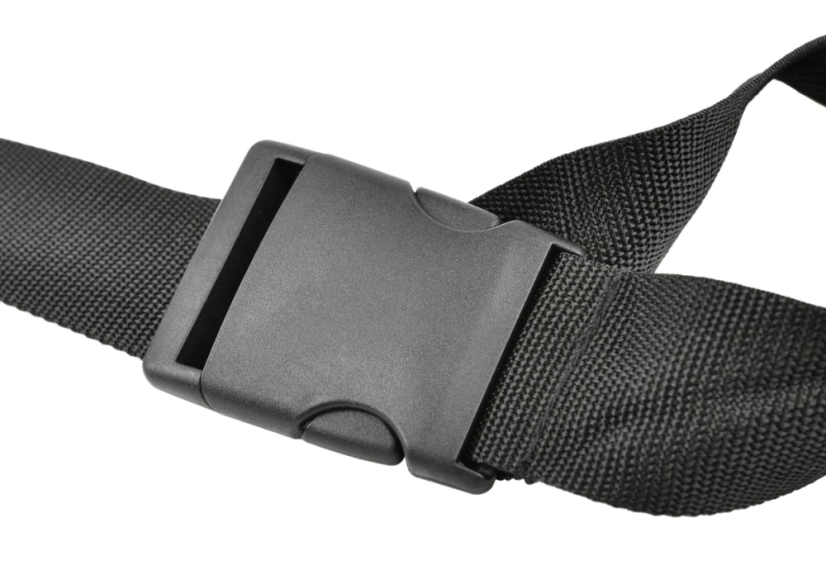 Curea pentru scule 100-130cm G10864