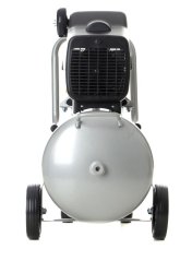 Olejový kompresor 50 l 9 BAR 3,8 KM TA301N