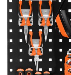 Kuka kliješta 84-092