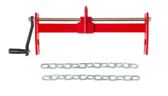 Echilibrator 435kg cu balama