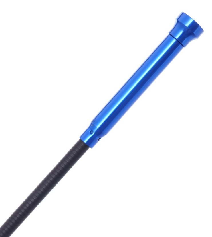 Магнитен уловител 61cm с челюсти TA4155