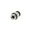 Automatski zasun za crijevo 10 mm x 3/8" vanjski navoj 9C1053