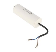 Kondenzátor 65 uF (do HL 425-50/100) 36843032