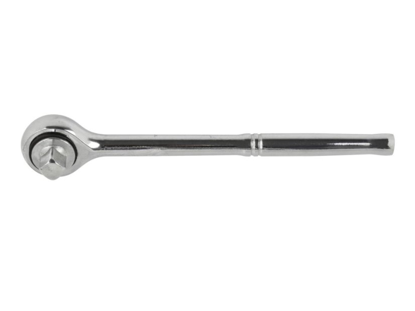 Racsnis 1/2" G10120