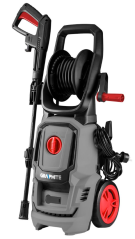 Visokotlačni čistač 1600W, 90bara 59G620