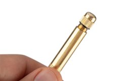 Cutter pentru sticlă 56-821