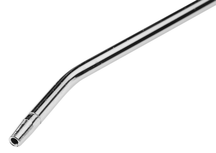 Blaspistole 330 mm 14-727