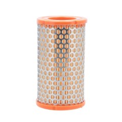 Vzduchový filtr vložka pro K11-K16-K17-K18-K25-K30 44 x 73 x 130 mm 9434N01