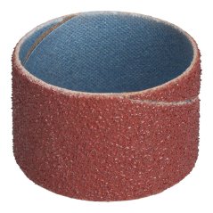 Шлифовъчна лента ES 45 K40