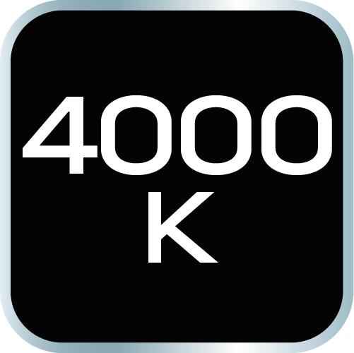 Akkumulátoros műhelylámpa 2x350 lm SMD 99-047