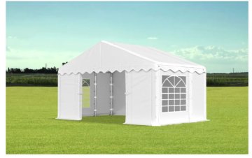 Създаване на незабравима атмосфера на всяко събитие