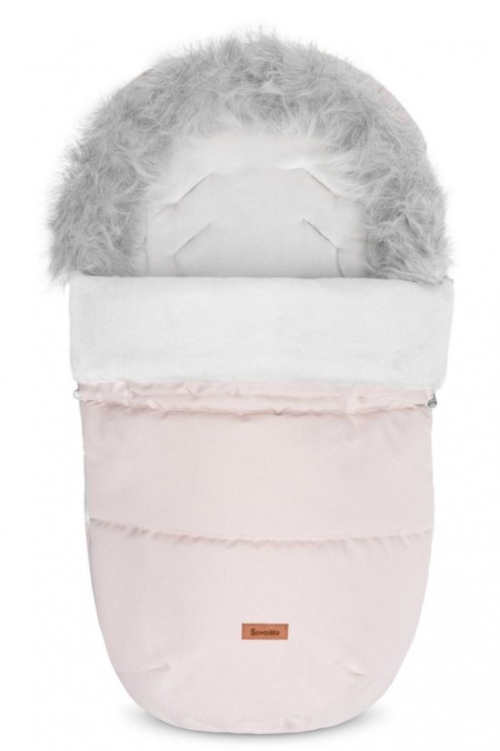 Fusak 100x50cm Pilum Pink