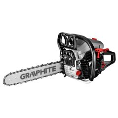 Motorna pila 2kW (2,7KS), vodilica 16" 58G953