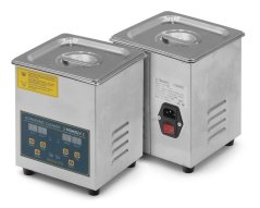 Ultrazvuková čistička 1,3L JPS-08A