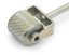 Andruckrolle Metall 30mm - lang