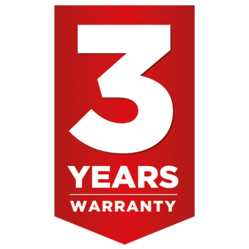 Akku-Kreissäge Energy+ 18 V, Li-Ion, Blatt 150 x 10 mm, ohne Batterie 58G008