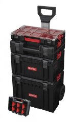 PRO Cart 2.0 SET 5 in 1 Werkzeugkoffer-Set