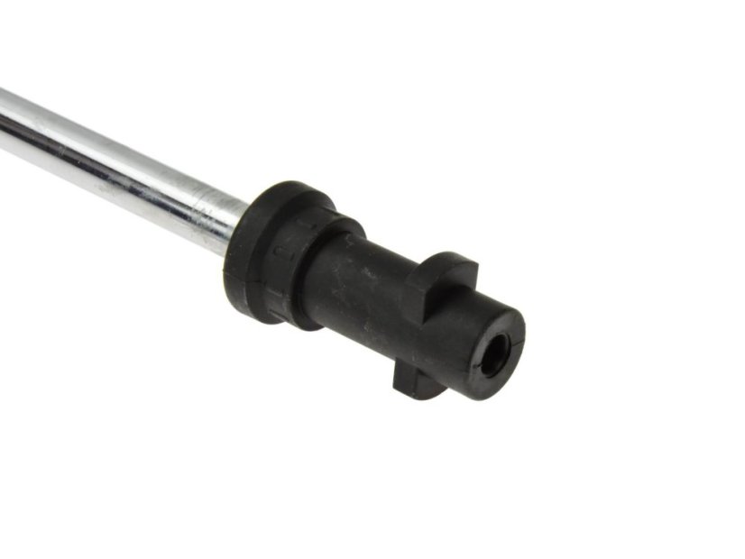 Turbodiză rotativă pentru produsul de curățat de înaltă presiune marca KARCHER seria K2-K6