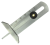 Reifenprofilmessgerät 1mm - 50mm