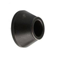 конус 54-80 мм