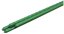 Opěrná tyč k rostlinám 0,8mm 100cm Greeny
