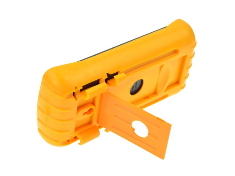 Univerzális mérőeszköz G30821