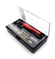 Vypalovačka do dřeva 30W KD10112