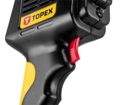 Elektronsko lemilo, 100 W 44E002