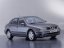 Cotieră Seat TOLEDO 2, husă textilă, neagră