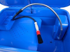 Шайба за инструменти 80L G02125