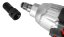 Adaptor de la 1/2" pătrat la 1/4" hexagon 56H557