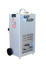 Dispozitiv de spălare Easy Flush