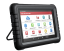 Autodiagnostika LAUNCH X431 PROS V 1.0 CZ 2026